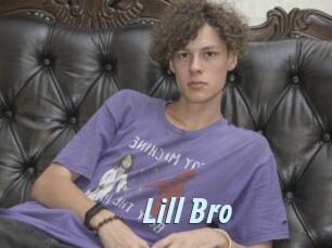 Lill_Bro