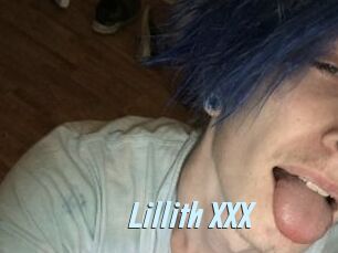 Lillith_XXX
