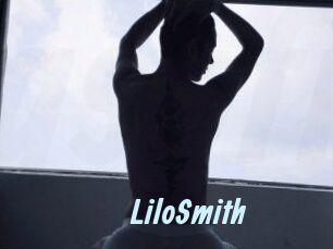LiloSmith