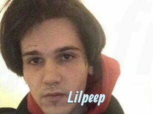 Lilpeep