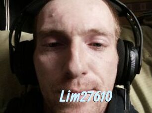 Lim27610