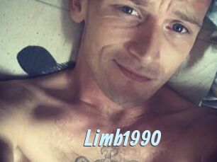 Limb1990