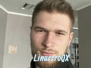 LinarrroQX