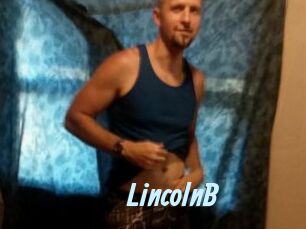 LincolnB