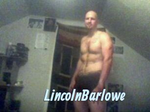 LincolnBarlowe