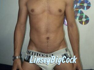 LinseyBigCock