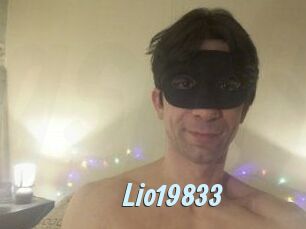 Lio19833