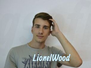 LionelWood