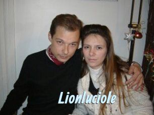 Lionluciole Gay Sex Prev