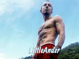 LittleAnder