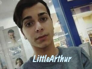 LittleArthur
