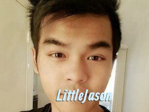 LittleJason