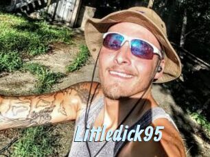 Littledick95