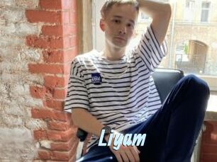 Liyam