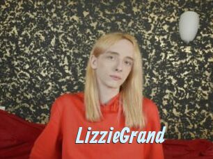 LizzieGrand