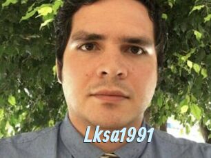 Lksa1991