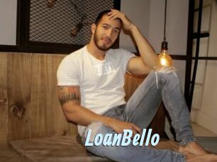 LoanBello