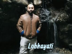 Lobhayati Gay Sex Prev