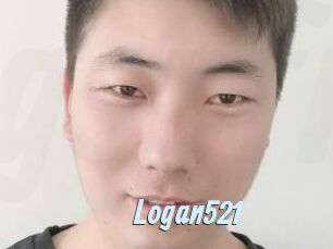 Logan521 Gay Sex Prev