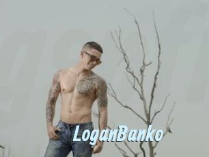 LoganBanko