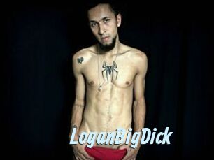 LoganBigDick Gay Sex Prev