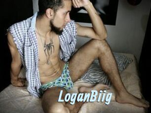 LoganBiig Gay Sex Prev
