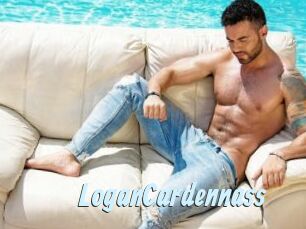 LoganCardennass