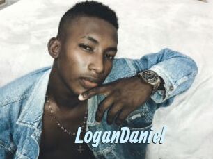 LoganDaniel