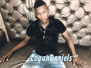 LoganDaniels
