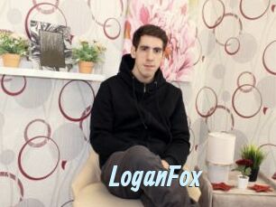 LoganFox