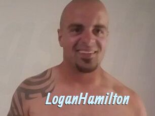 Logan_Hamilton