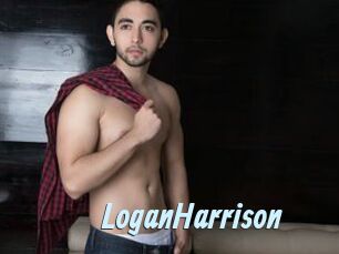 LoganHarrison