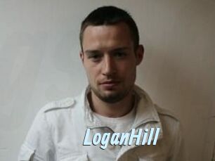 Logan_Hill