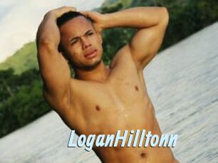 LoganHilltonn Gay Sex Prev