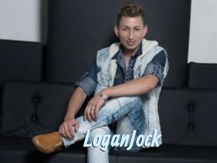 LoganJock