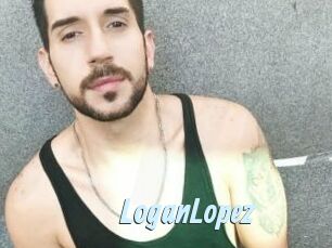 LoganLopez
