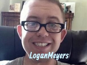 Logan_Meyers