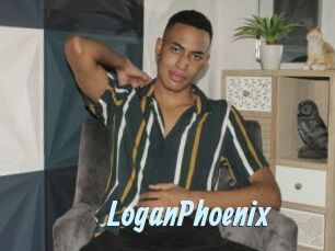LoganPhoenix