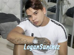 LoganSanchez