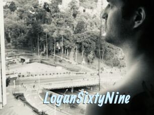 LoganSixtyNine