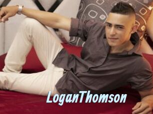 LoganThomson