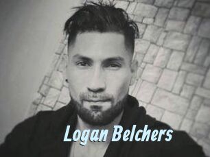 Logan_Belchers