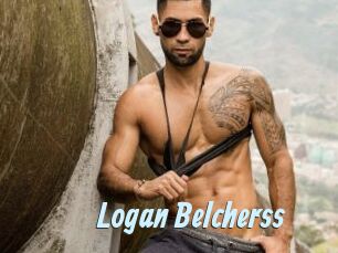 Logan_Belcherss Gay Sex Prev