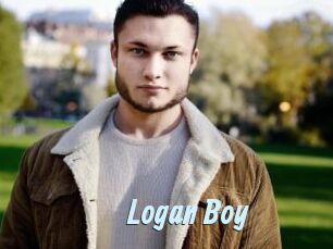 Logan_Boy