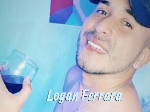 Logan_Ferrara