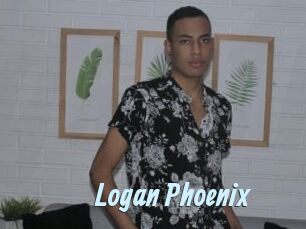 Logan_Phoenix