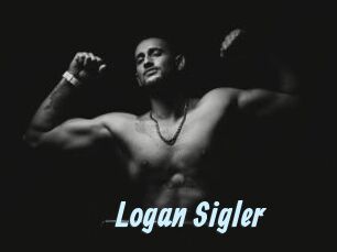 Logan_Sigler