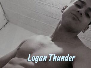 Logan_Thunder