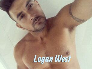 Logan_West