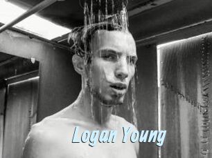 Logan_Young